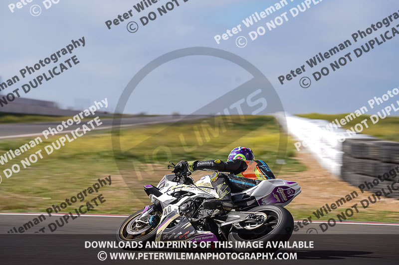 cadwell no limits trackday;cadwell park;cadwell park photographs;cadwell trackday photographs;enduro digital images;event digital images;eventdigitalimages;no limits trackdays;peter wileman photography;racing digital images;snetterton;snetterton no limits trackday;snetterton photographs;snetterton trackday photographs;trackday digital images;trackday photos